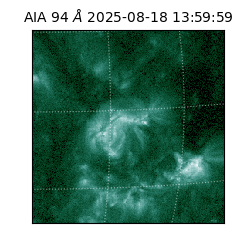 saia - 2025-08-18T13:59:59.138000