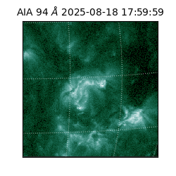 saia - 2025-08-18T17:59:59.121000