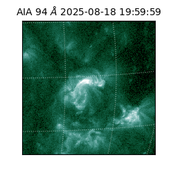 saia - 2025-08-18T19:59:59.137000