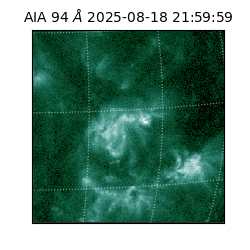 saia - 2025-08-18T21:59:59.121000