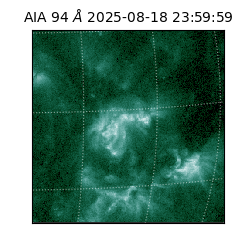 saia - 2025-08-18T23:59:59.121000