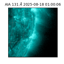 saia - 2025-08-18T01:00:06.622000