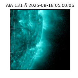 saia - 2025-08-18T05:00:06.647000