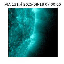 saia - 2025-08-18T07:00:06.623000