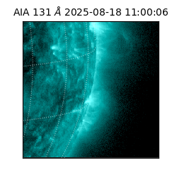 saia - 2025-08-18T11:00:06.622000