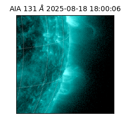 saia - 2025-08-18T18:00:06.622000