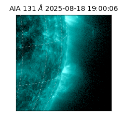 saia - 2025-08-18T19:00:06.622000