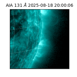 saia - 2025-08-18T20:00:06.622000