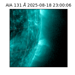 saia - 2025-08-18T23:00:06.647000