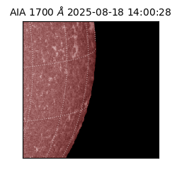 saia - 2025-08-18T14:00:28.718000