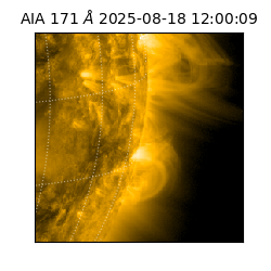 saia - 2025-08-18T12:00:09.350000