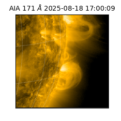 saia - 2025-08-18T17:00:09.350000