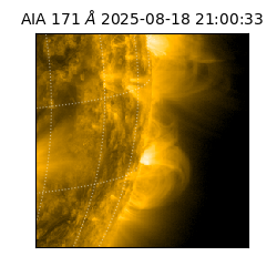 saia - 2025-08-18T21:00:33.350000