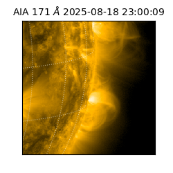 saia - 2025-08-18T23:00:09.350000