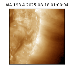 saia - 2025-08-18T01:00:04.843000