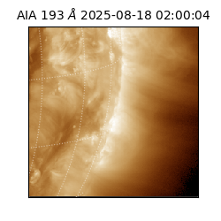 saia - 2025-08-18T02:00:04.843000