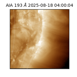 saia - 2025-08-18T04:00:04.843000