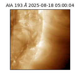 saia - 2025-08-18T05:00:04.843000