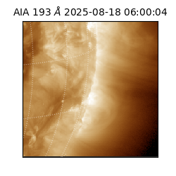 saia - 2025-08-18T06:00:04.846000