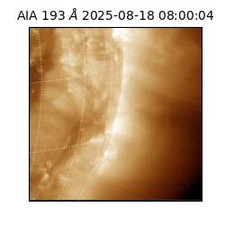 saia - 2025-08-18T08:00:04.846000