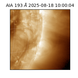 saia - 2025-08-18T10:00:04.846000