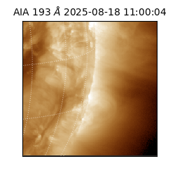 saia - 2025-08-18T11:00:04.846000