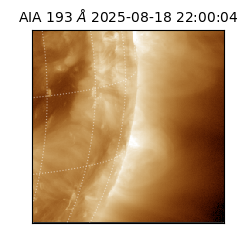 saia - 2025-08-18T22:00:04.843000