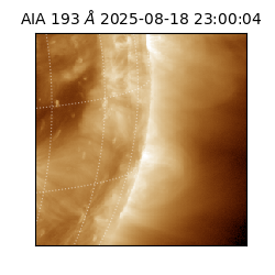 saia - 2025-08-18T23:00:04.843000