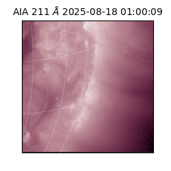 saia - 2025-08-18T01:00:09.626000