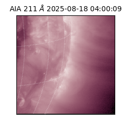 saia - 2025-08-18T04:00:09.626000
