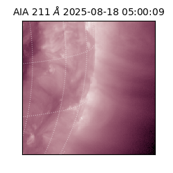 saia - 2025-08-18T05:00:09.623000
