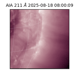 saia - 2025-08-18T08:00:09.629000