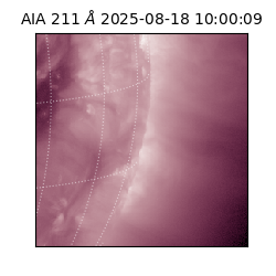 saia - 2025-08-18T10:00:09.630000