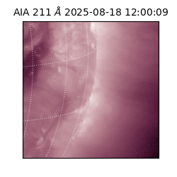 saia - 2025-08-18T12:00:09.626000