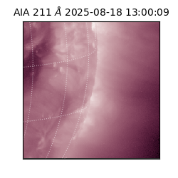 saia - 2025-08-18T13:00:09.626000