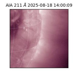 saia - 2025-08-18T14:00:09.633000