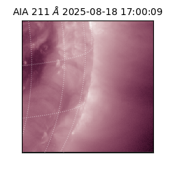 saia - 2025-08-18T17:00:09.626000