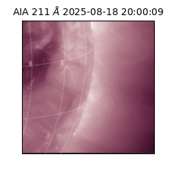 saia - 2025-08-18T20:00:09.625000