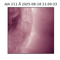 saia - 2025-08-18T21:00:33.633000