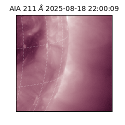 saia - 2025-08-18T22:00:09.626000