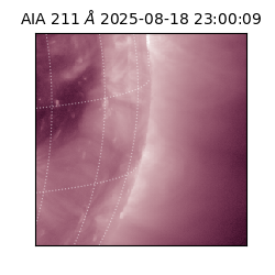 saia - 2025-08-18T23:00:09.623000