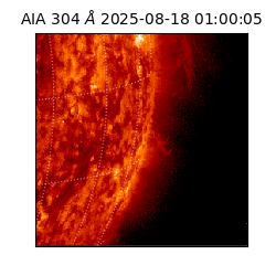 saia - 2025-08-18T01:00:05.130000