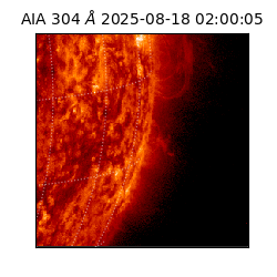 saia - 2025-08-18T02:00:05.130000