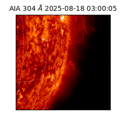 saia - 2025-08-18T03:00:05.146000