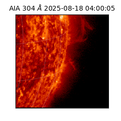 saia - 2025-08-18T04:00:05.130000