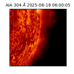 saia - 2025-08-18T06:00:05.133000