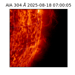 saia - 2025-08-18T07:00:05.130000