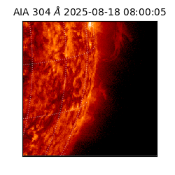 saia - 2025-08-18T08:00:05.130000