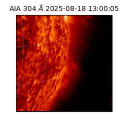 saia - 2025-08-18T13:00:05.147000