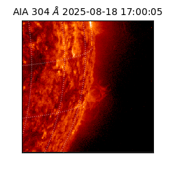 saia - 2025-08-18T17:00:05.131000